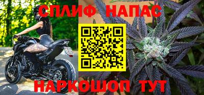 мяу мяу мука Апрелевка