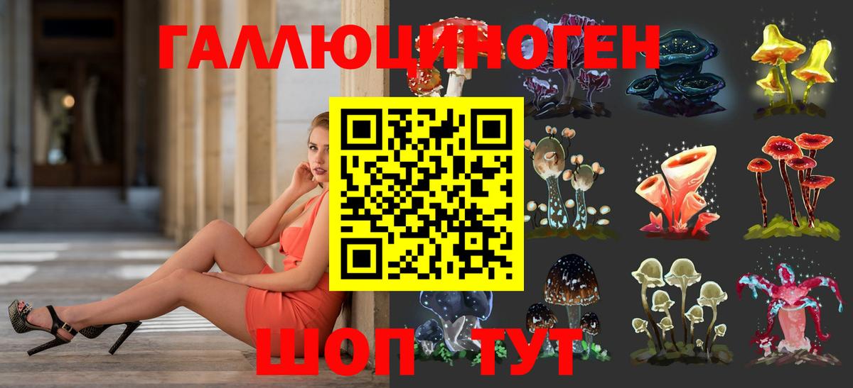 Галлюциногенные грибы GOLDEN TEACHER Белорецк